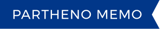 PARTHENO MEMO